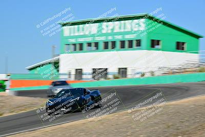 media/May-25-2025-Nasa (Sun) [[dcc9ba5c99]]/Time Trial/Session 1 (Turn 4b)/